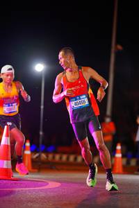 BIB: 40800, 40456
                            <button type="button" onclick="openModal(21504385)" class="btn btn-primary btn-sm float-right btn-popup" data-toggle="modal" data-target=".modal-high-quality">
                        <i class="fas fa-shopping-cart"></i> Add to Cart
                    </button>
                                            <button type="button" onclick="isThisMe(21504385, true)" class="btn btn-success btn-sm float-right btn-popup btn-isme hidden" data-toggle="tooltip" data-placement="bottom" title="นี่คือรูปของคุณใช่ไหม คลิกที่นี่เพื่อเอาเข้าอัลบั้ม">
                        <i class="fas fa-plus"></i> Add to album
                    </button>
                    <button type="button" onclick="isThisMe(21504385, false)" class="btn btn-warning btn-sm float-right btn-popup btn-isnotme hidden">
                        <i class="fas fa-ban"></i> Remove from album
                    </button>